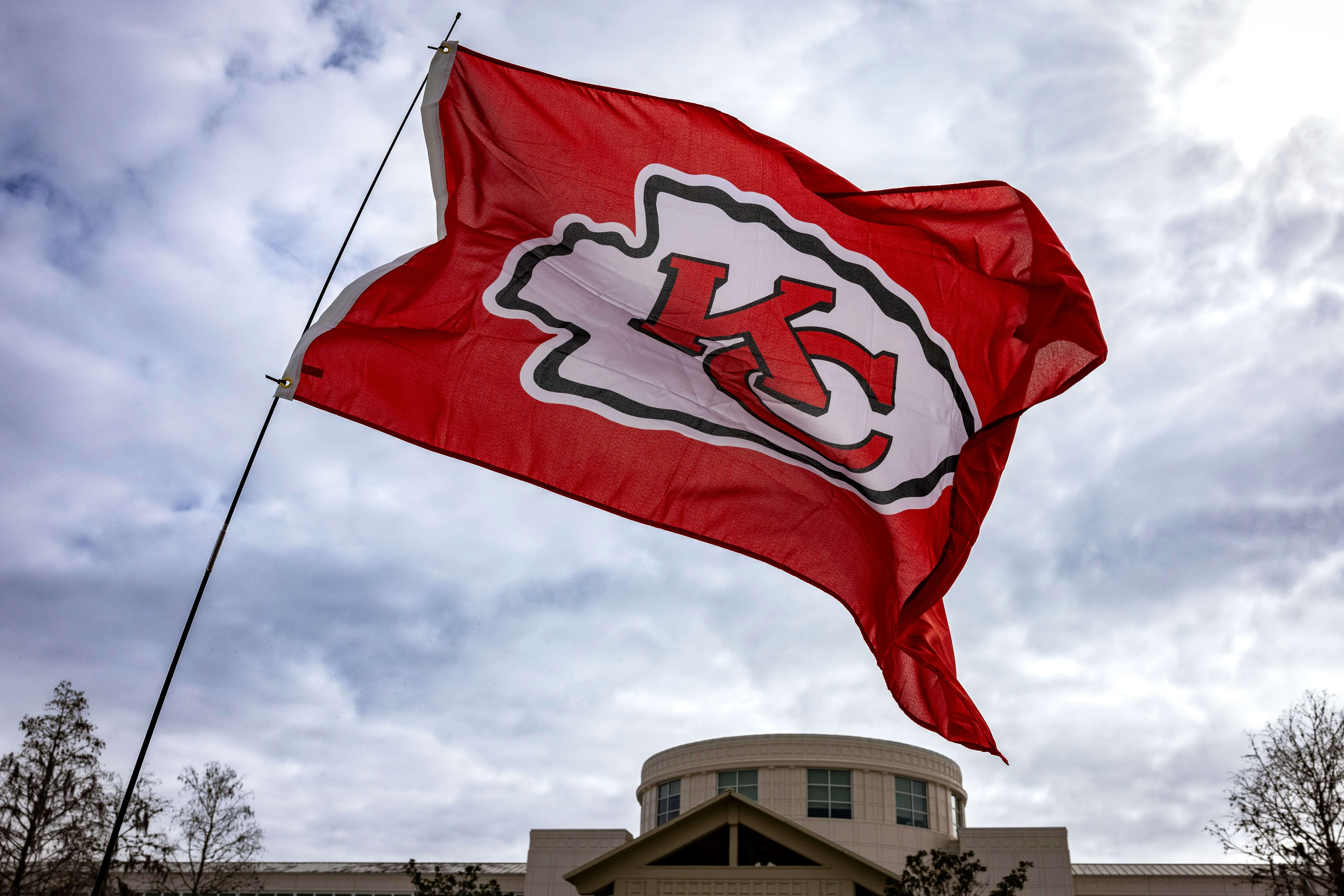 Built for the World Cup: How Kansas City's ConnectKC26 Reaches Arrowhead Stadium