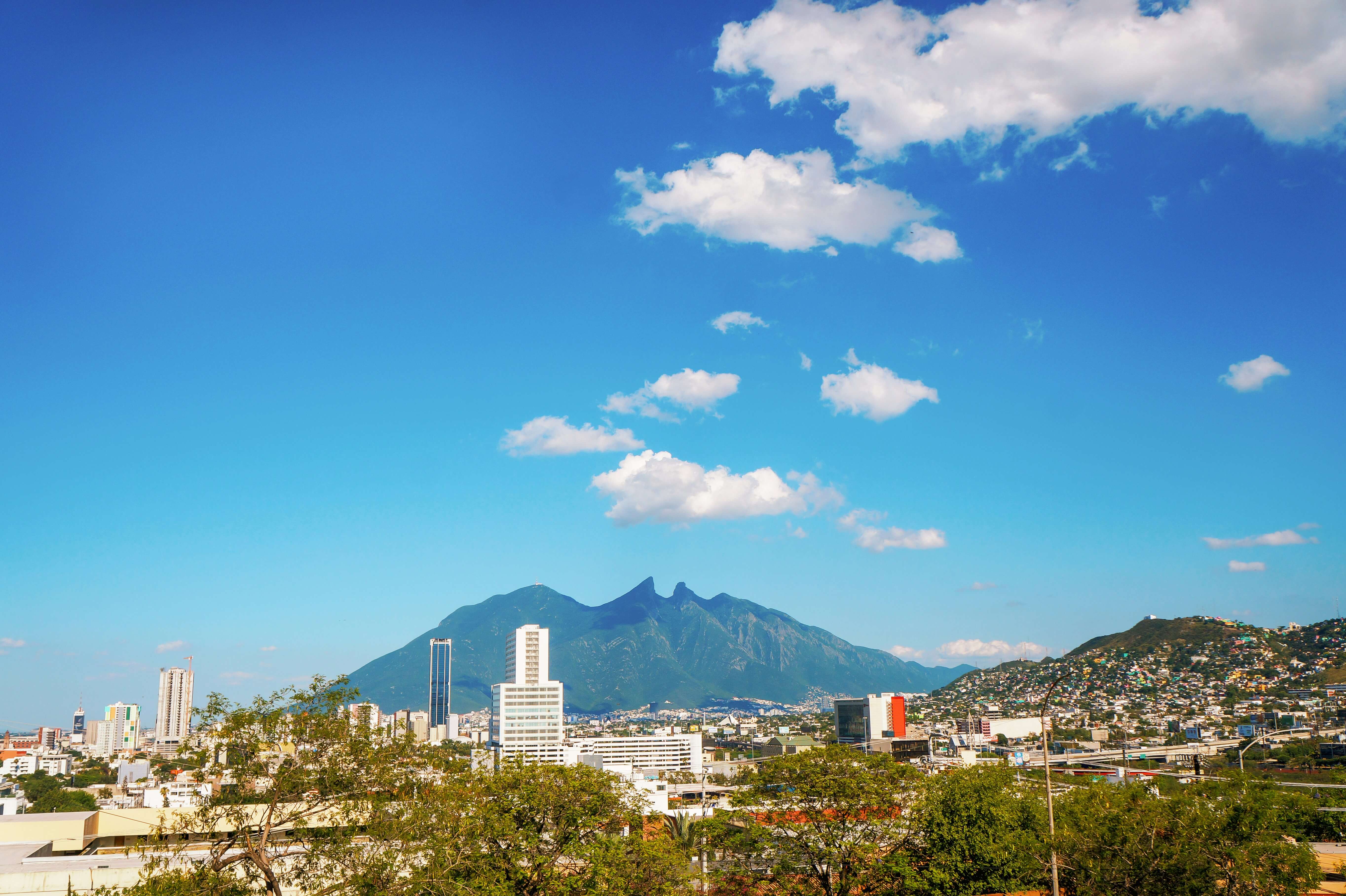 The 1,000th World Cup Match: Estadio BBVA and the Monterrey Tournament
